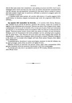 giornale/TO00194414/1903/V.58/00000531