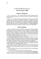 giornale/TO00194414/1903/V.58/00000532