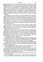 giornale/TO00194414/1903/V.58/00000533