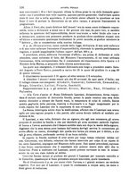 giornale/TO00194414/1903/V.58/00000534