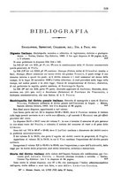 giornale/TO00194414/1903/V.58/00000537