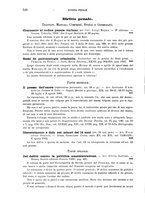 giornale/TO00194414/1903/V.58/00000538