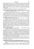 giornale/TO00194414/1903/V.58/00000539