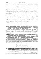 giornale/TO00194414/1903/V.58/00000540