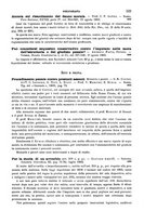 giornale/TO00194414/1903/V.58/00000541