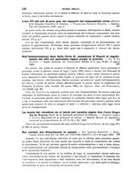 giornale/TO00194414/1903/V.58/00000542