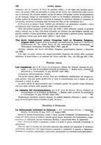 giornale/TO00194414/1903/V.58/00000544