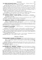 giornale/TO00194414/1903/V.58/00000545