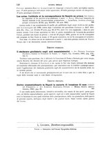 giornale/TO00194414/1903/V.58/00000546