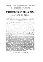 giornale/TO00194414/1903/V.58/00000547