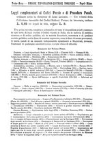 giornale/TO00194414/1903/V.58/00000548