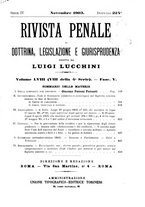 giornale/TO00194414/1903/V.58/00000549