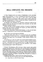 giornale/TO00194414/1903/V.58/00000551