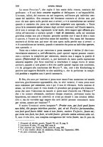 giornale/TO00194414/1903/V.58/00000552