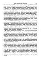 giornale/TO00194414/1903/V.58/00000555