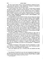 giornale/TO00194414/1903/V.58/00000556