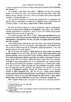 giornale/TO00194414/1903/V.58/00000557