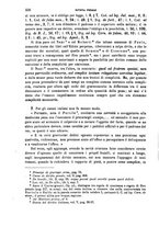 giornale/TO00194414/1903/V.58/00000558