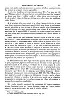 giornale/TO00194414/1903/V.58/00000559