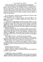 giornale/TO00194414/1903/V.58/00000561