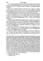 giornale/TO00194414/1903/V.58/00000562