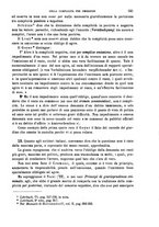 giornale/TO00194414/1903/V.58/00000563