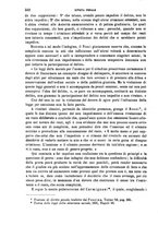 giornale/TO00194414/1903/V.58/00000564