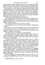 giornale/TO00194414/1903/V.58/00000565