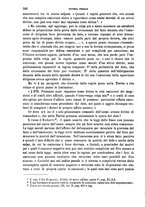 giornale/TO00194414/1903/V.58/00000566