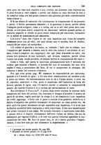 giornale/TO00194414/1903/V.58/00000567