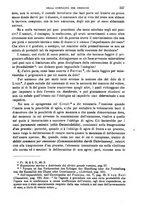 giornale/TO00194414/1903/V.58/00000569