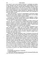 giornale/TO00194414/1903/V.58/00000570