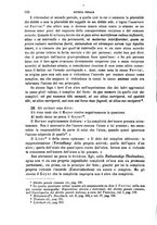 giornale/TO00194414/1903/V.58/00000572