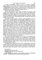 giornale/TO00194414/1903/V.58/00000573