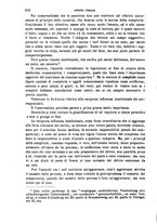 giornale/TO00194414/1903/V.58/00000574