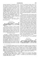 giornale/TO00194414/1903/V.58/00000577