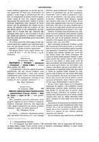 giornale/TO00194414/1903/V.58/00000579