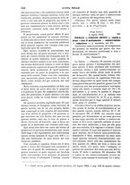 giornale/TO00194414/1903/V.58/00000580