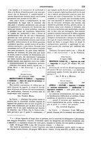 giornale/TO00194414/1903/V.58/00000581