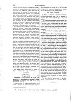 giornale/TO00194414/1903/V.58/00000582