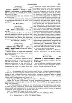 giornale/TO00194414/1903/V.58/00000583