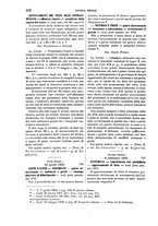 giornale/TO00194414/1903/V.58/00000584