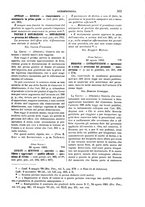 giornale/TO00194414/1903/V.58/00000585