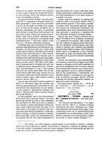 giornale/TO00194414/1903/V.58/00000586