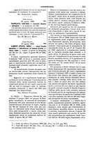 giornale/TO00194414/1903/V.58/00000587