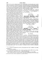 giornale/TO00194414/1903/V.58/00000588