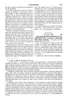 giornale/TO00194414/1903/V.58/00000589