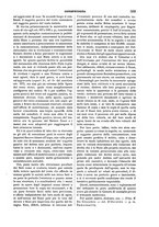 giornale/TO00194414/1903/V.58/00000591