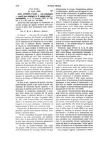 giornale/TO00194414/1903/V.58/00000592