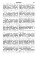 giornale/TO00194414/1903/V.58/00000593